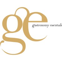 Gastronomy Essentials Ltd. logo - Similar company to Le Must Prestige Condiments & Preserves