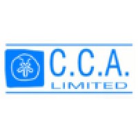 Cca Limited