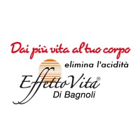 Effetto Vita di Bagnoli Elena & C. snc logo - Similar company to Certior