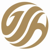 GSH Corporation Limited logo - Similar company to Welton Development