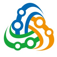 Synertech Trinidad and Tobago logo - Similar company to Ryker Consulting Limited