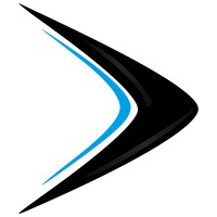 Develtec logo - Similar company to Develtec Services