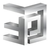 3D Printing Peru logo - Similar company to Expomant