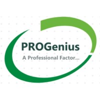 Progenius (Csp)