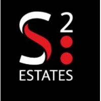 S2 Estates logo - Similar company to Blenheim Bishop
