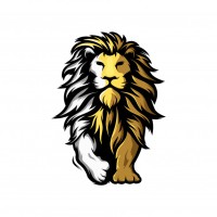 ABHISHEK NIGAM logo - Similar company to Exequest - A Drc Group Company | India'S Best In Executive Placement Assistance