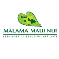 Mālama Maui Nui