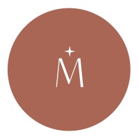 Marjency logo - Similar company to Aakize