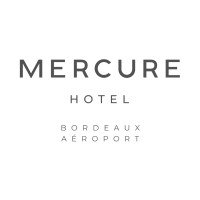 Mercure Bordeaux Aeroport