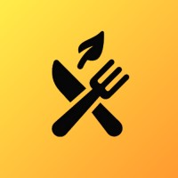 Inclusive Eats logo - Similar company to Beyondroadmap