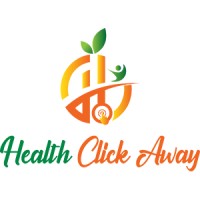 Health Click Away logo - Similar company to Devdoot