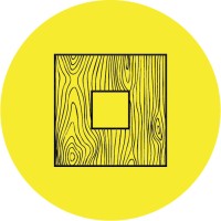 Sykes Joinery logo - Similar company to Concorde Bgw Group