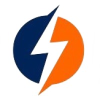 Pioneer Power Group logo - Similar company to Astute Engineering, Llc.