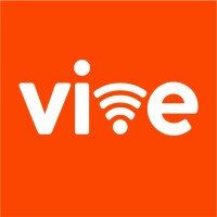 Vive Telecom logo - Similar company to Conecta Paraguay S.A.
