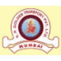 S.P. Golden Transport Pvt Ltd logo - Similar company to Vijay Logistics Ltd.