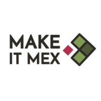Make It Mex logo - Similar company to Itrade