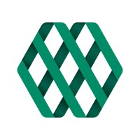 Trelliswork logo - Similar company to Lumedic