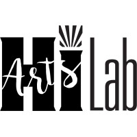 HI Arts Lab logo - Similar company to Ancient Builders