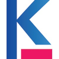 Kustom Promos logo - Similar company to Alamo Substrate Solutions