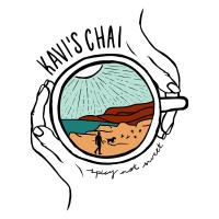 Kavi'S Chai