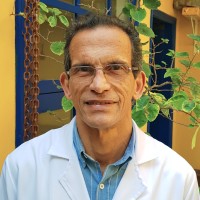 Marcos Sarvat - Otorrinolaringologista logo - Similar company to Abem - Associação Brasileira De Educação Médica