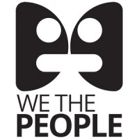 Wethepeople.gr logo - Similar company to Digimum Group