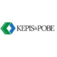 Kepis & Pobe Financial Group logo - Similar company to Cloud Practice