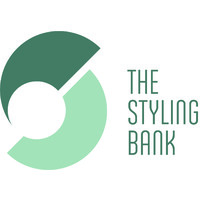 The Styling Bank logo - Similar company to Snow Business International