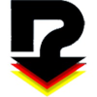 DrillCorp logo - Similar company to Drillcore Ltd