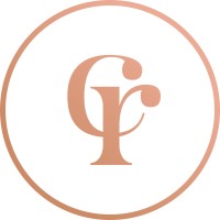Clean Rebel logo - Similar company to Rebel Skin