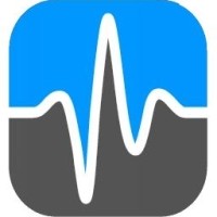 Just Electronics Ltd. logo - Similar company to Speed Electronics Uk Ltd