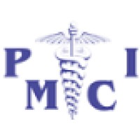 Professional Medical Careers Institute logo - Similar company to Behavioral Health Centers