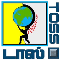 Toss Charitable Trust