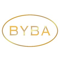 BYBA BIJOUX logo - Similar company to Les Bijoux S.R.L.