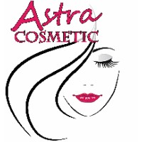 ASTRACOSMETIC SRL logo - Similar company to Arva Label Srl