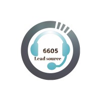 6605leadsource logo - Similar company to Lead Disruptor