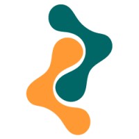 ZoeGeop Technologies logo - Similar company to Acelink