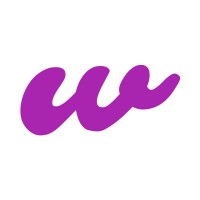 Purpleworms Productions logo - Similar company to Mango Studios Ldn