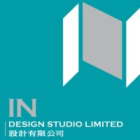 IN Design Studio - Macau logo - Similar company to A( )Void