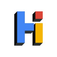 heykelişler logo - Similar company to Vox Artistica