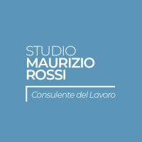 Studio Maurizio Rossi logo - Similar company to Studitalia