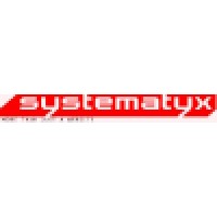 Systematyx Inc.