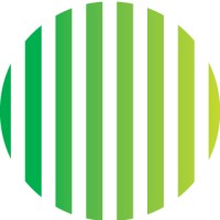 RVT Group Australia logo - Similar company to Archway