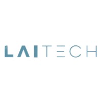 LAITech logo - Similar company to آزمایشگاه یادگیری فناوری اطلاعات لایتک - Laitec