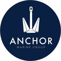 Anchor Marine Group logo - Similar company to Qsm Document Clearing Services