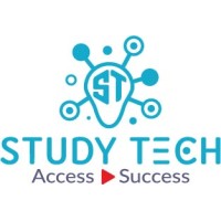 Study Tech  It