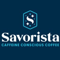 Savorista logo - Similar company to Digitalglobe Energy
