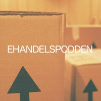Ehandelspodden logo - Similar company to Framtidens E-Handel