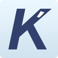 Konnech Inc. logo - Similar company to Heiyo Trading Co.,Limited