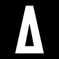Alimonie